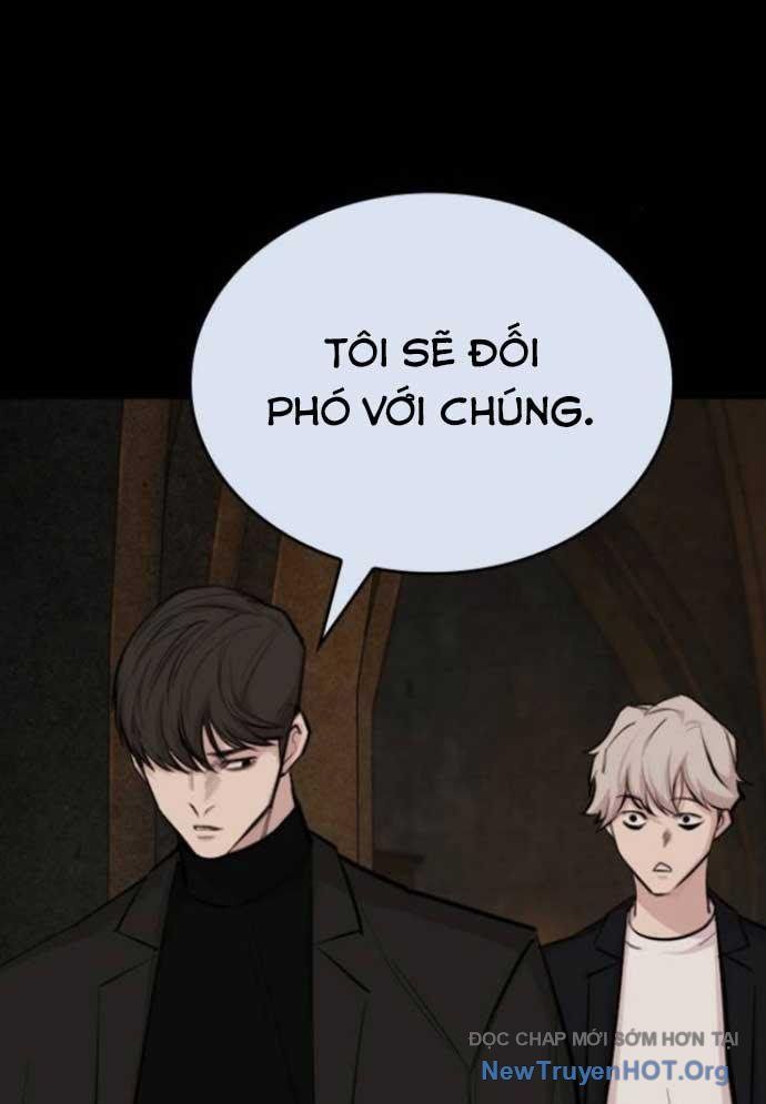 Trang 60
