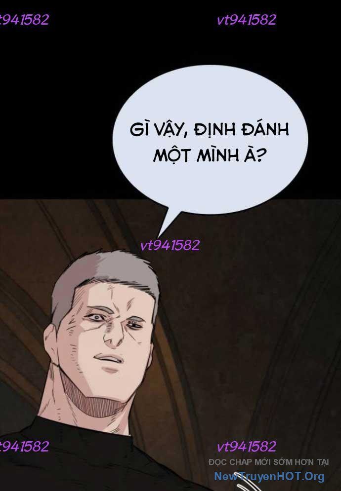 Trang 65