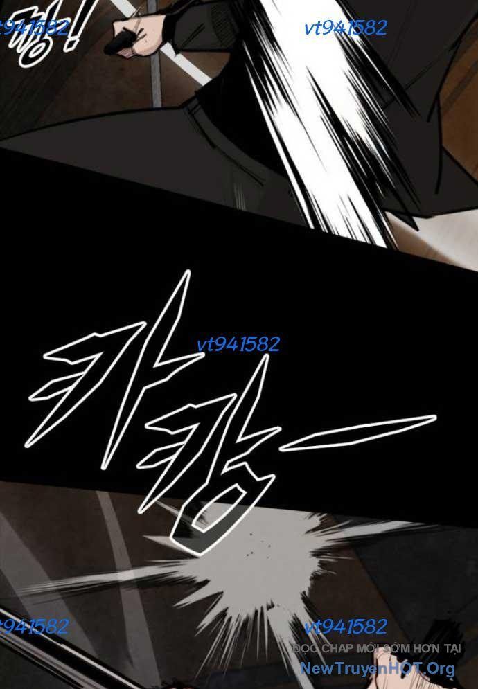 Trang 73