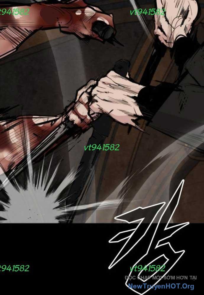 Trang 74