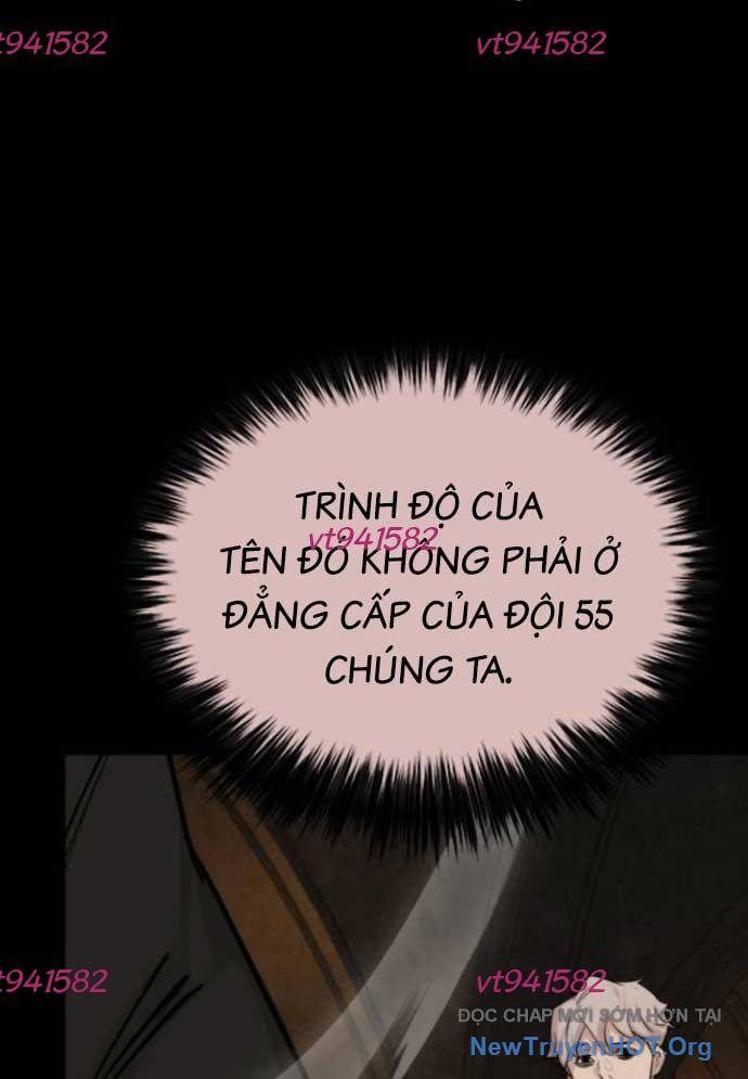 Trang 75
