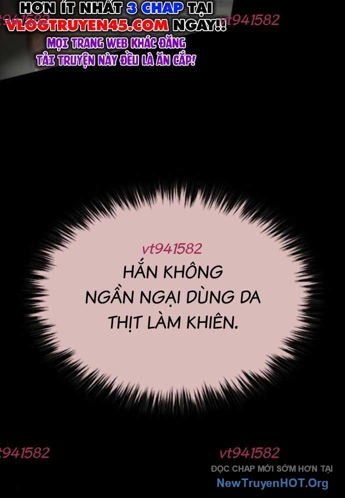 Trang 78