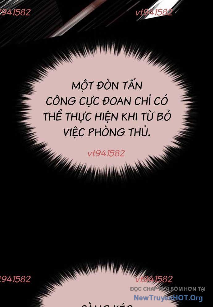 Trang 80