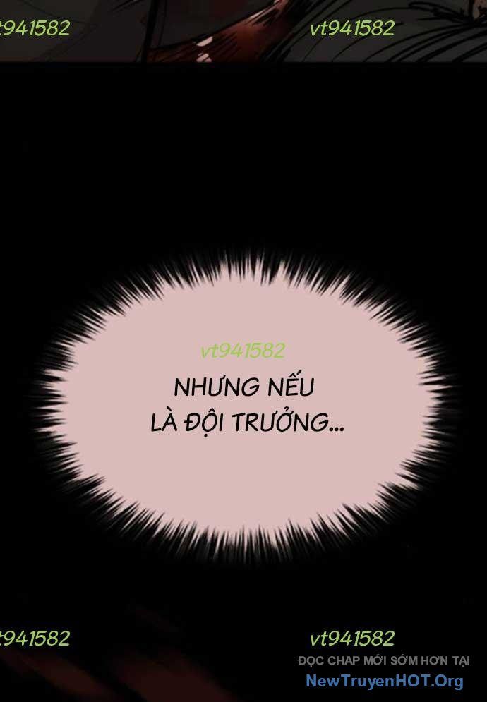 Trang 82