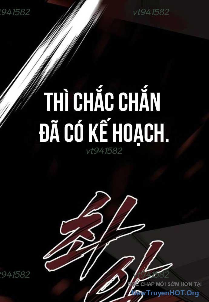 Trang 84