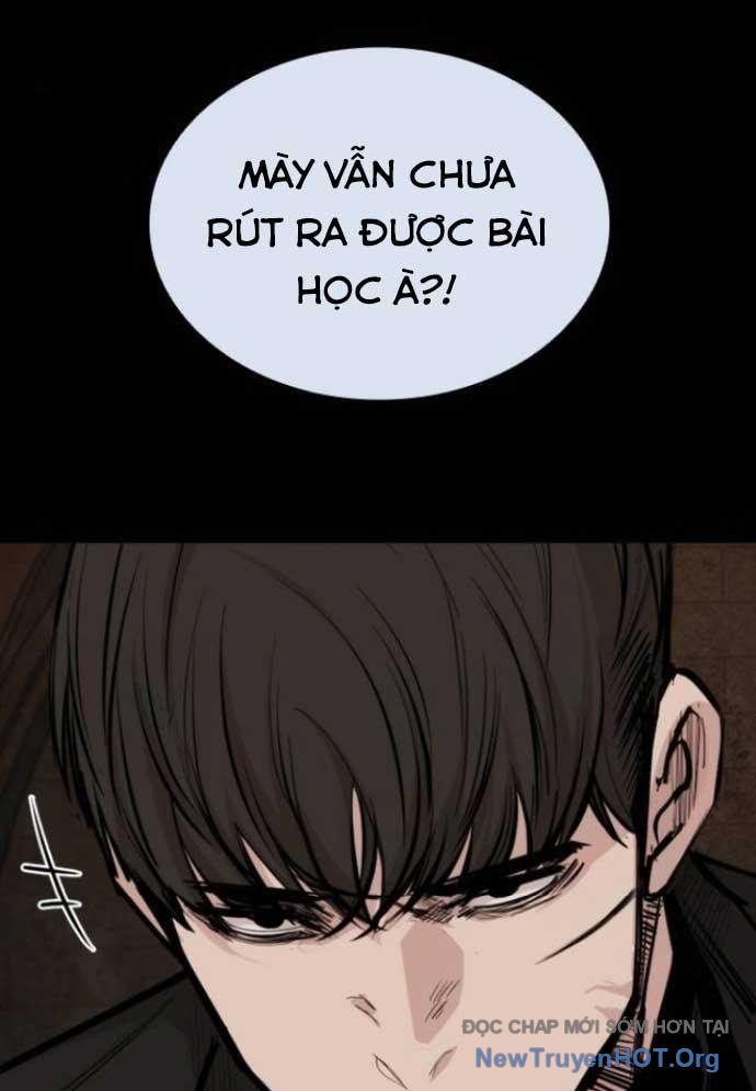 Trang 86