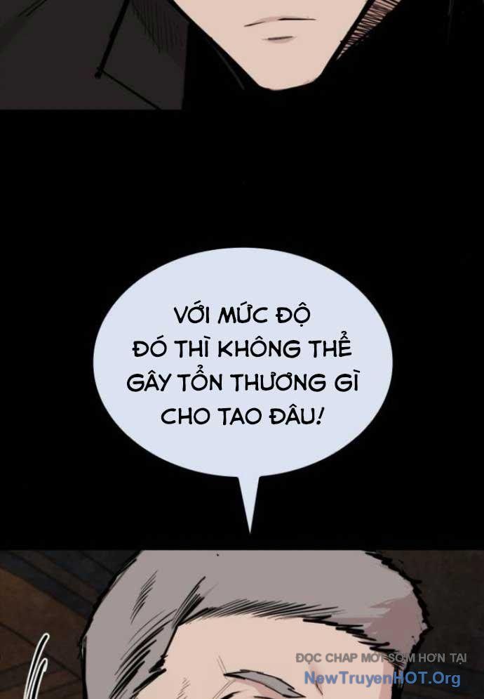 Trang 87