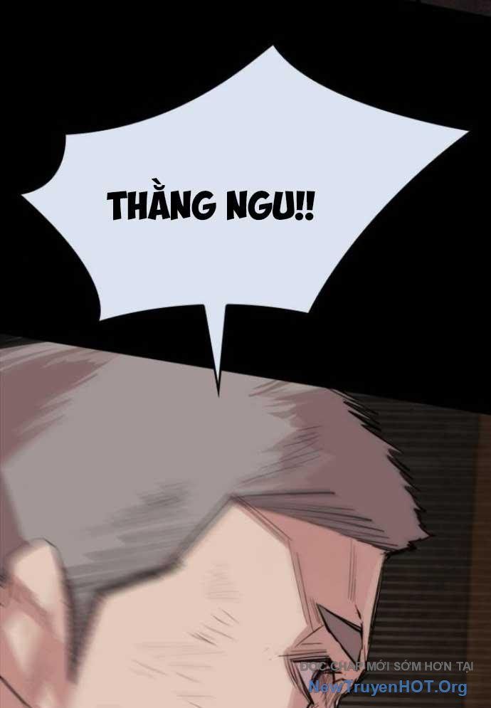 Trang 90