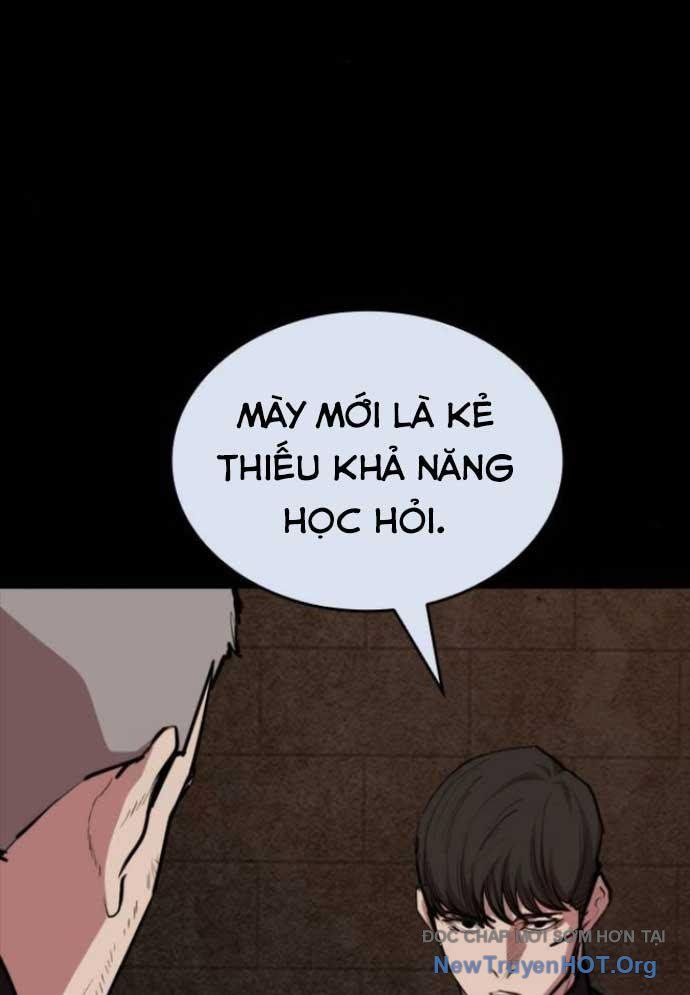 Trang 95