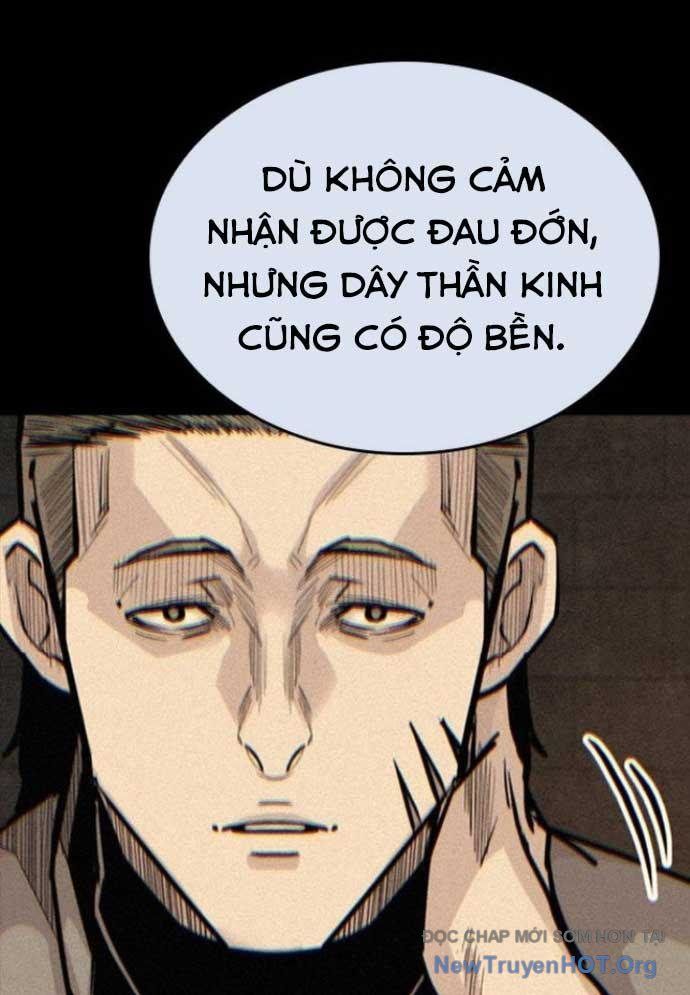 Trang 97