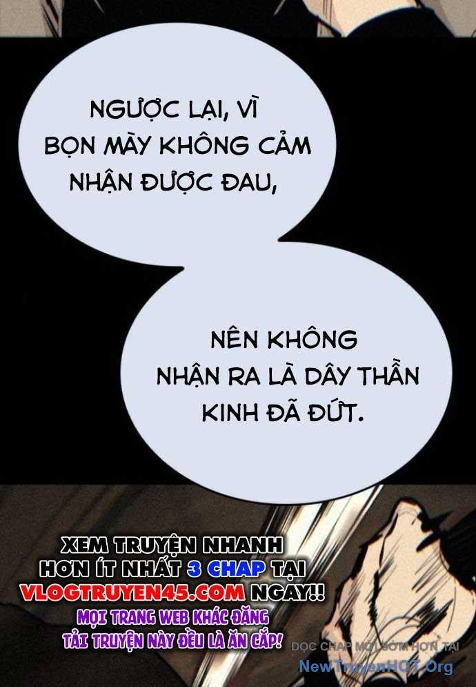 Trang 98