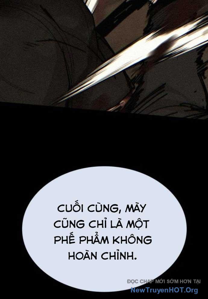 Trang 99