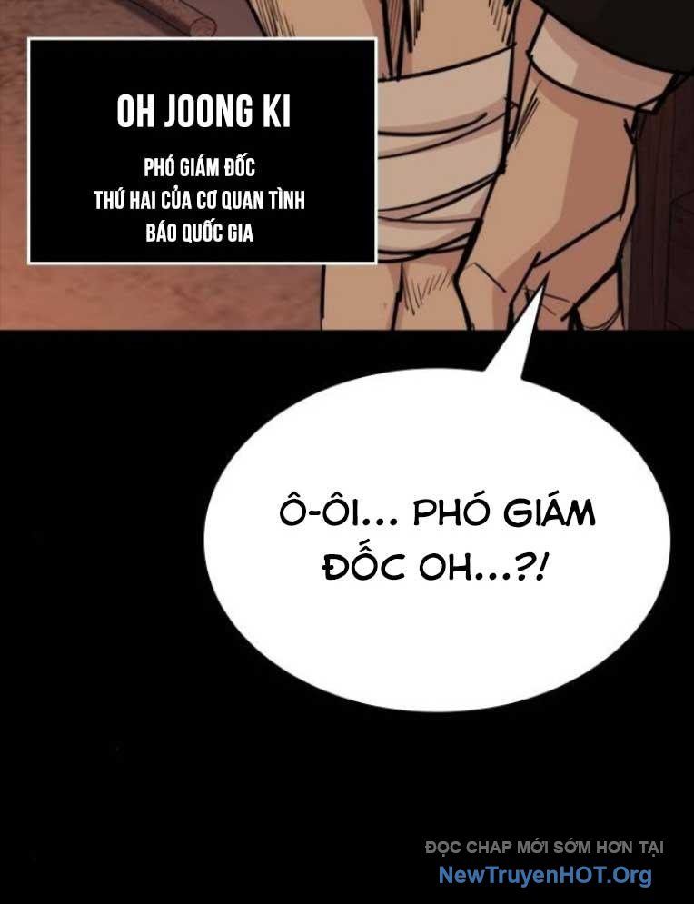 Trang 101