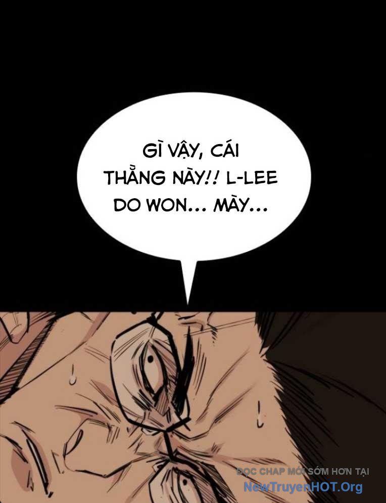Trang 107