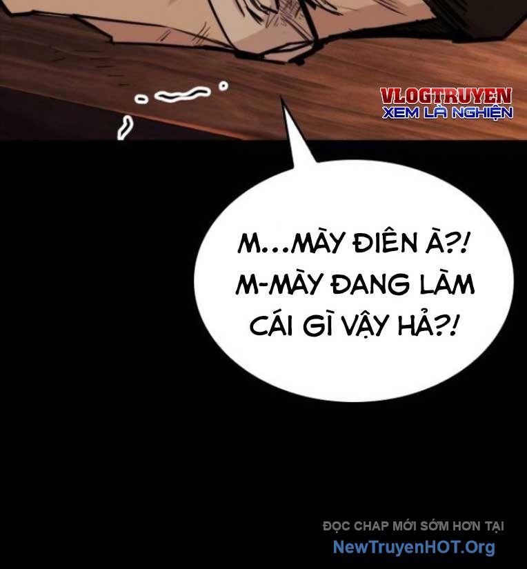 Trang 108