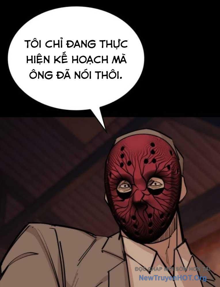 Trang 109