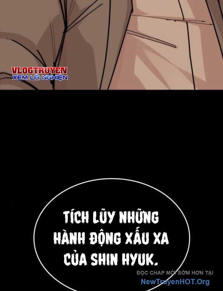 Trang 110