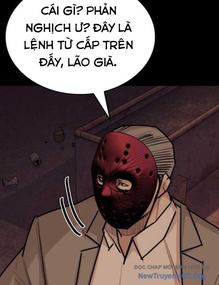 Trang 114