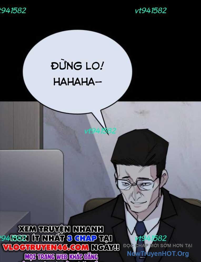 Trang 120
