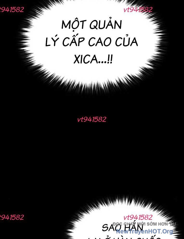 Trang 122