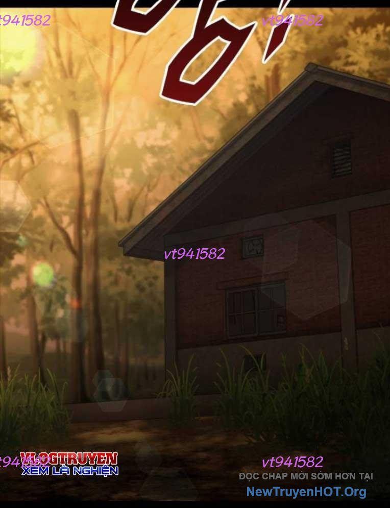 Trang 129
