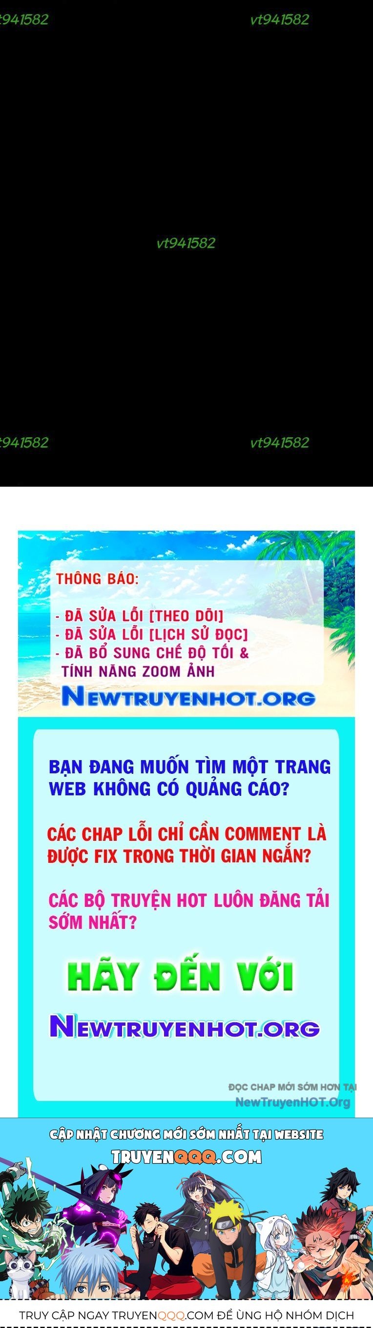 Trang 130