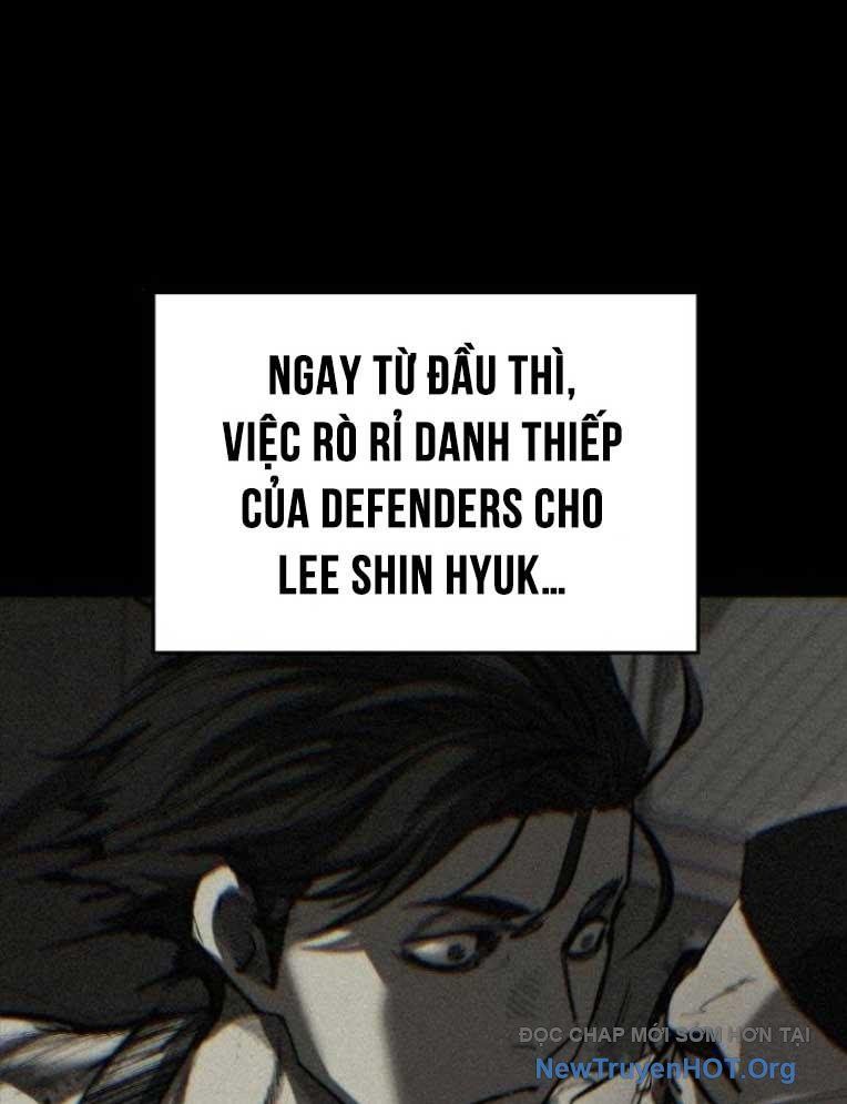 Trang 36