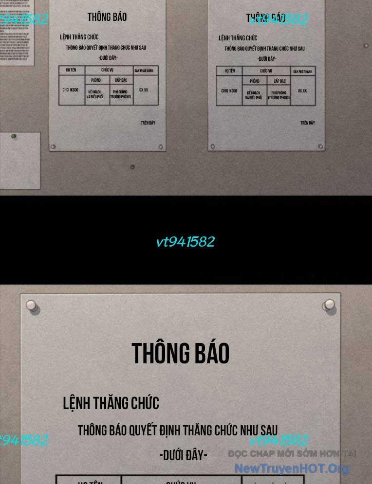 Trang 70