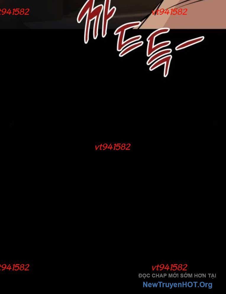 Trang 75