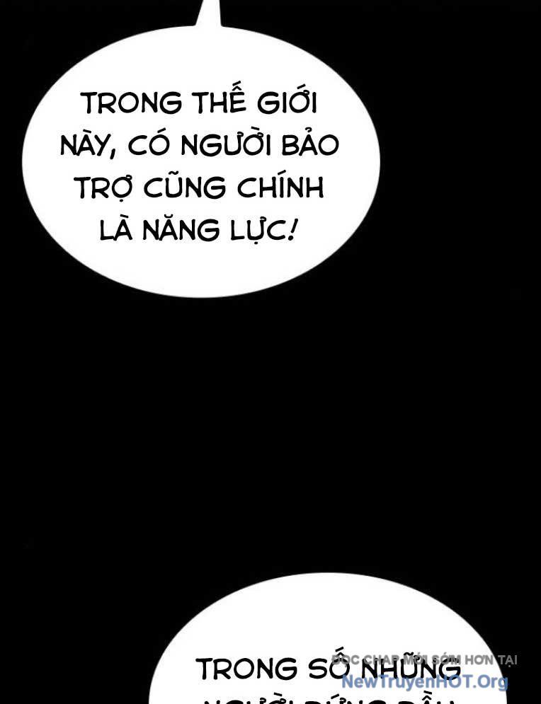 Trang 80