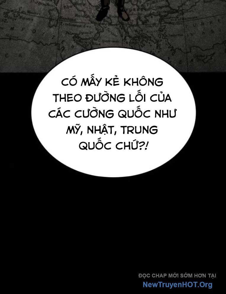 Trang 82