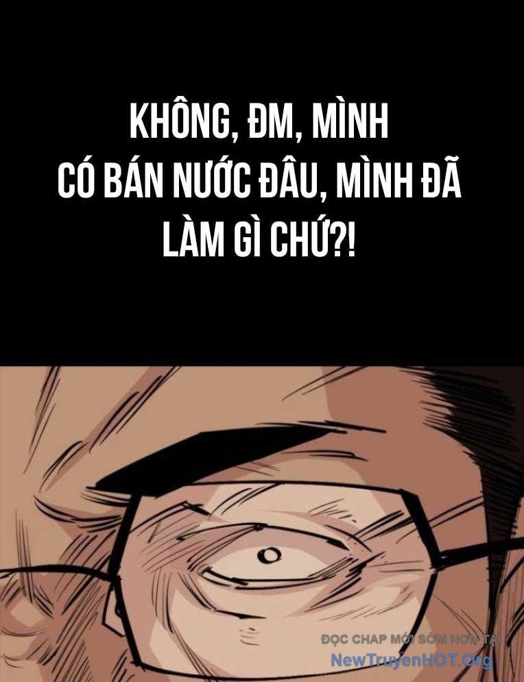 Trang 83