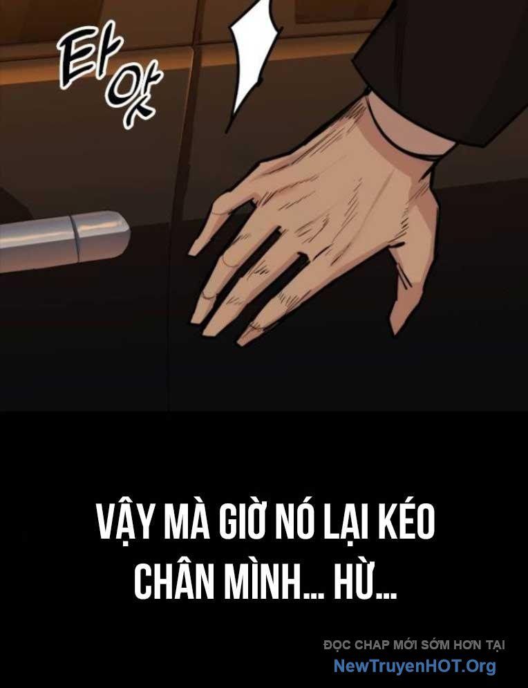 Trang 85