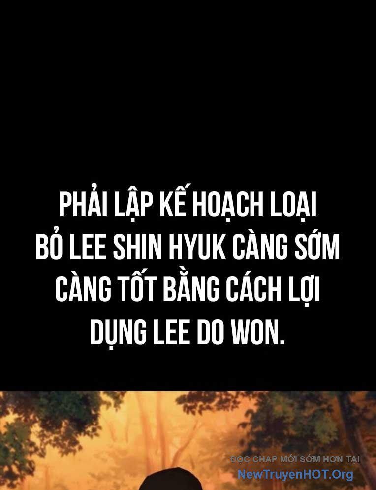 Trang 86