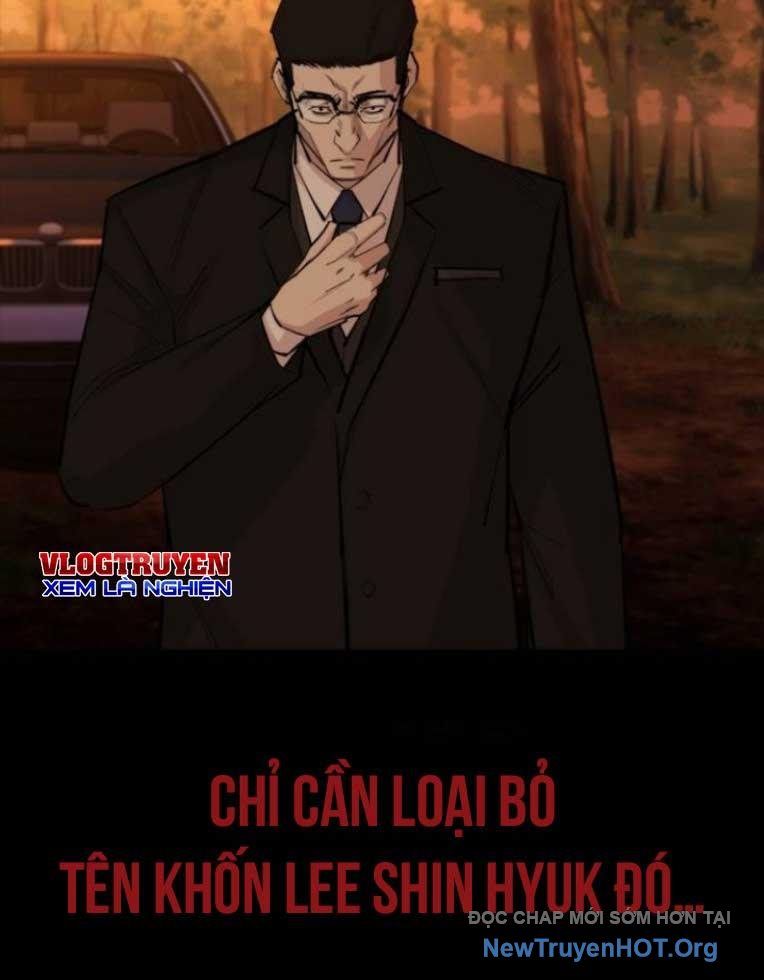 Trang 87