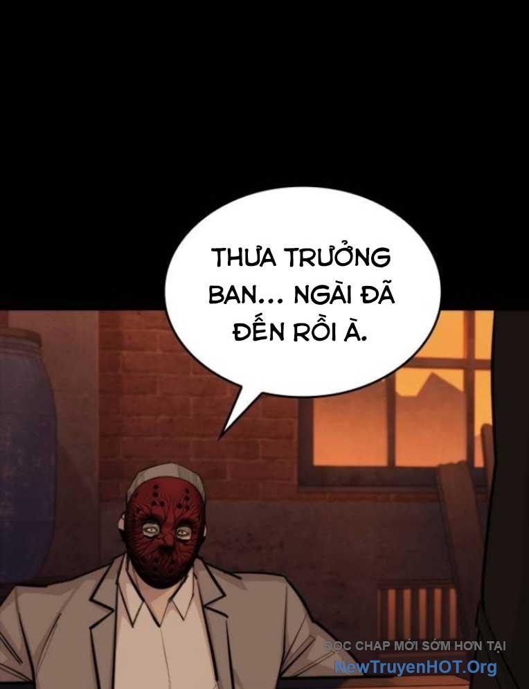 Trang 91
