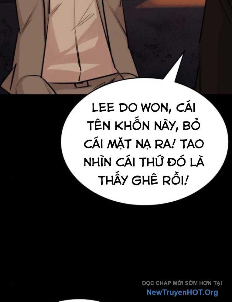 Trang 92