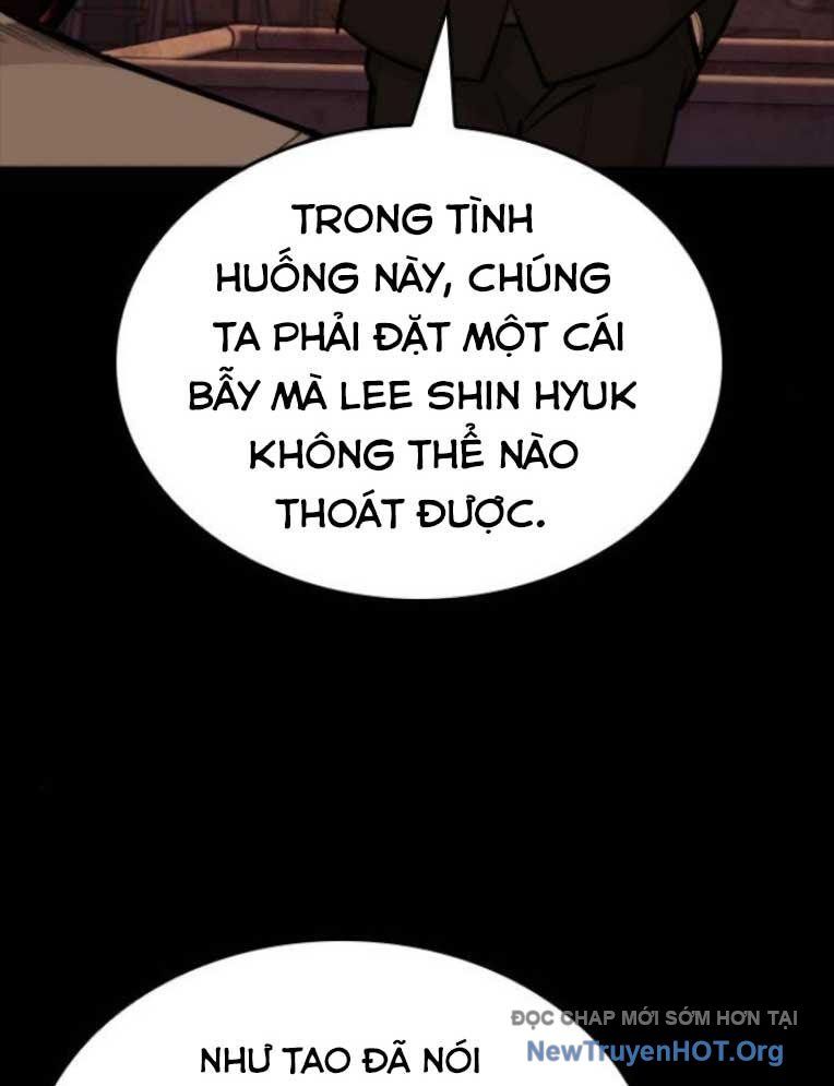 Trang 94