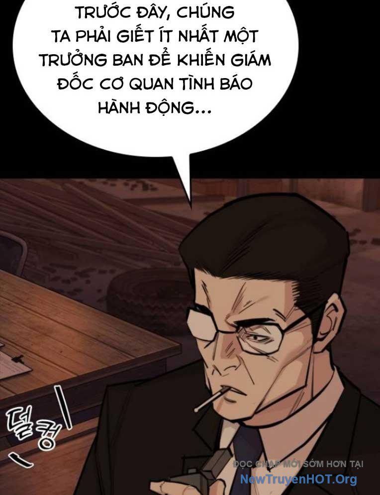Trang 95