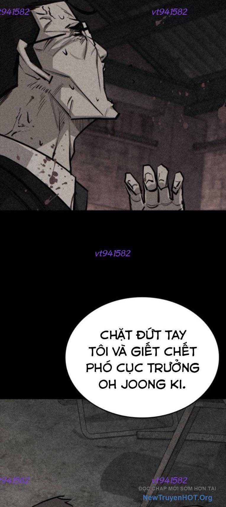 Trang 35