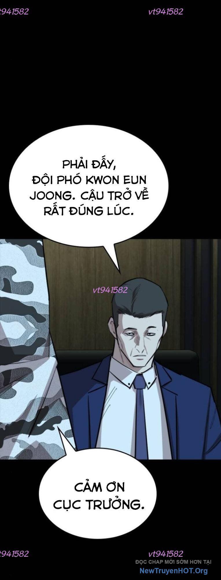 Trang 44