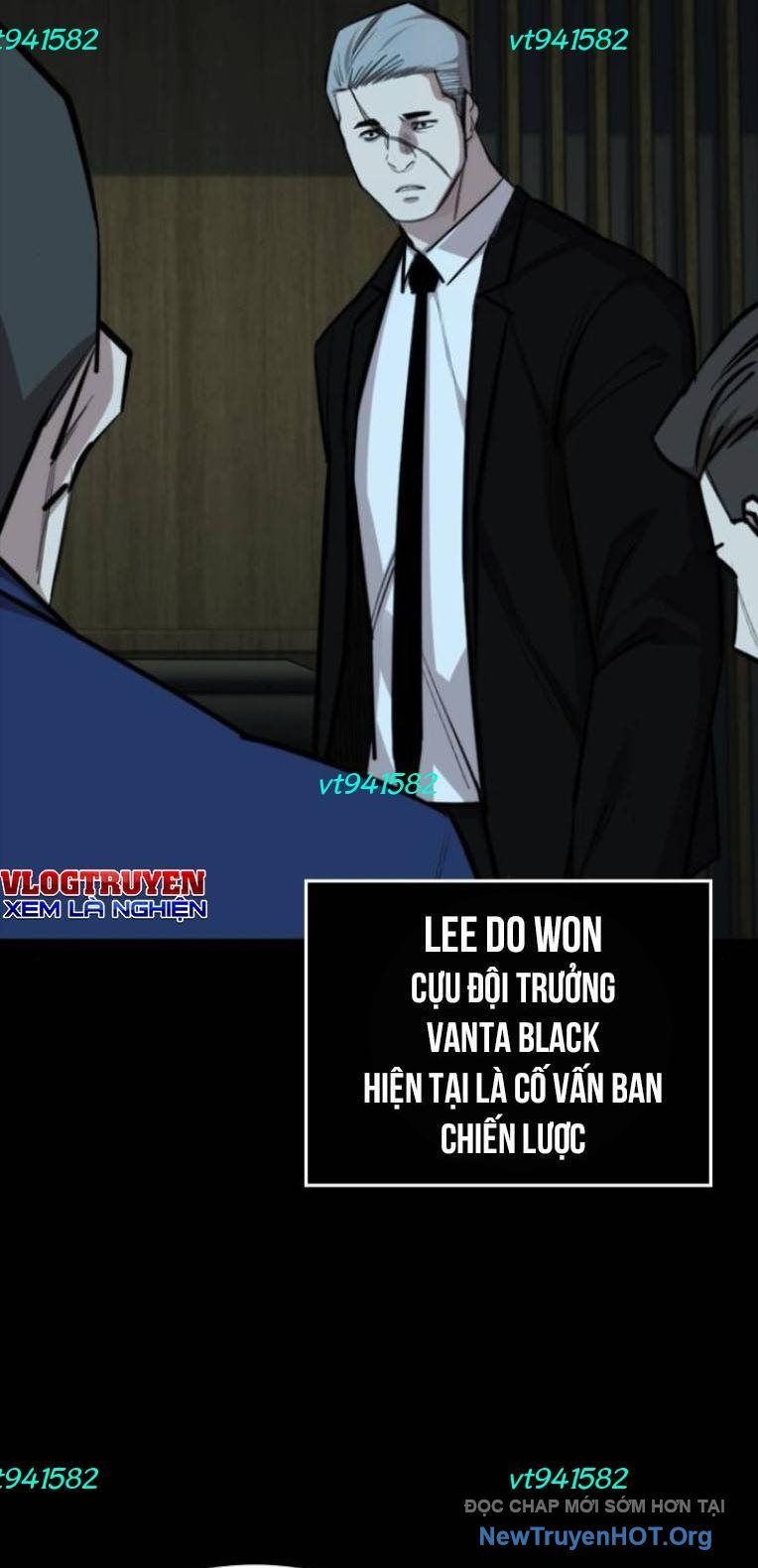 Trang 49