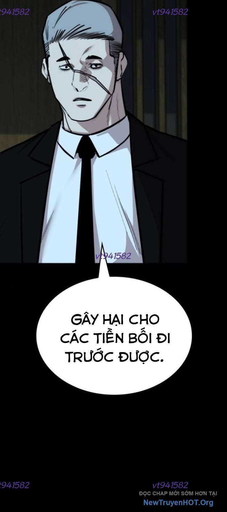 Trang 51