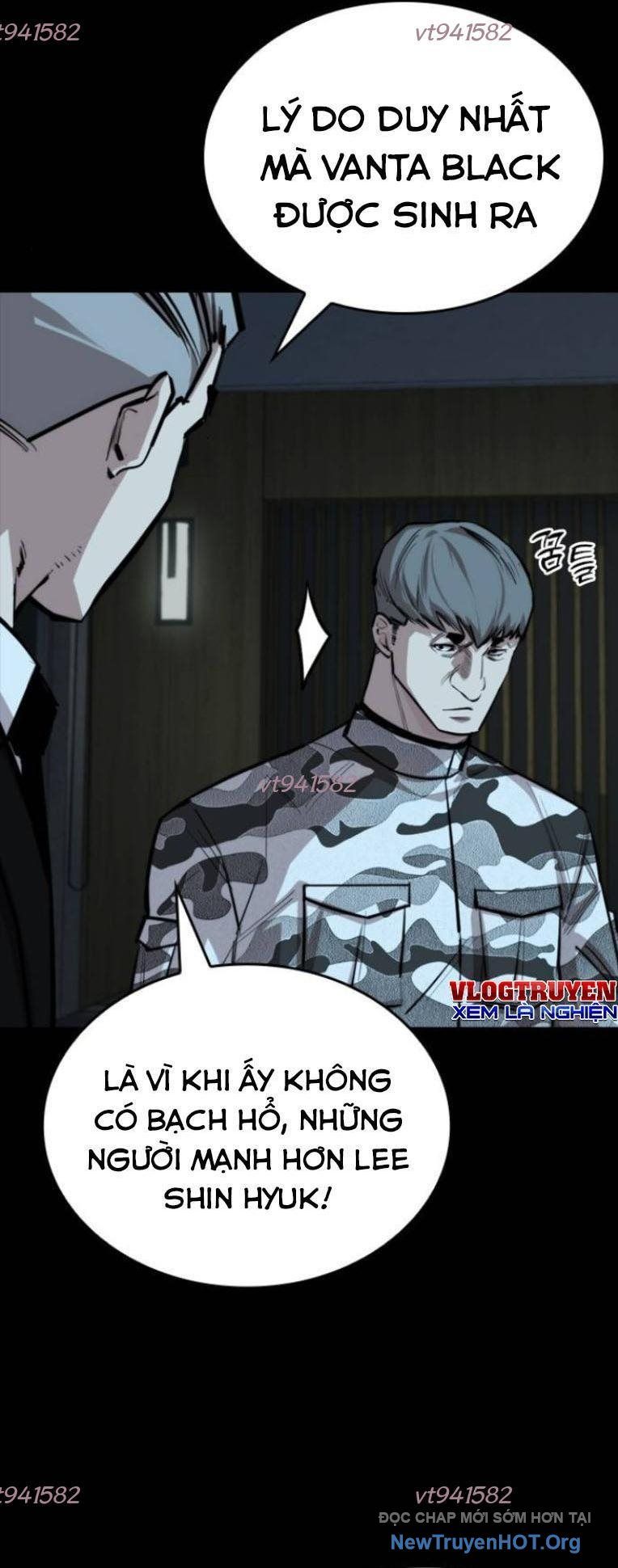Trang 52