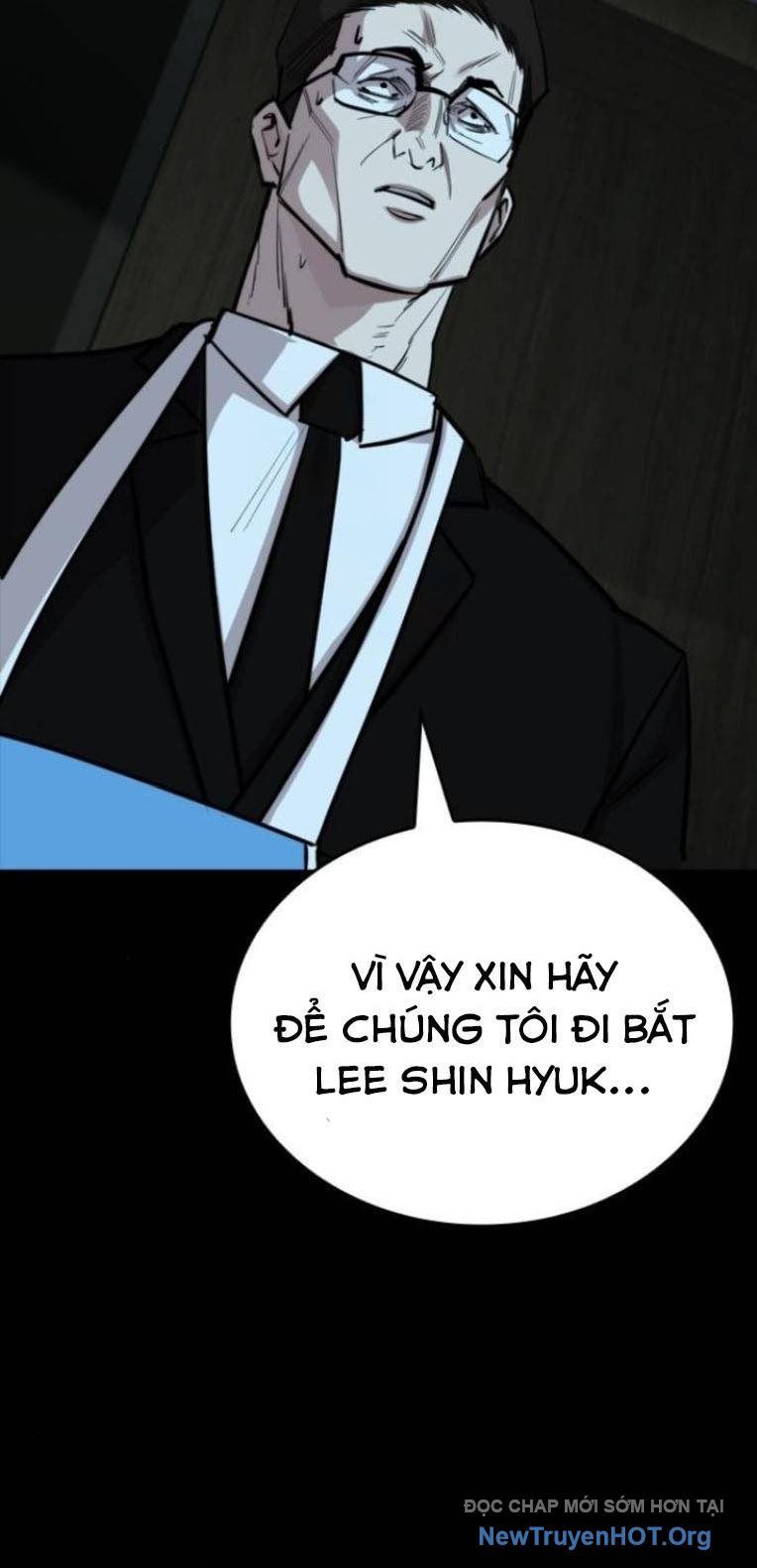 Trang 56