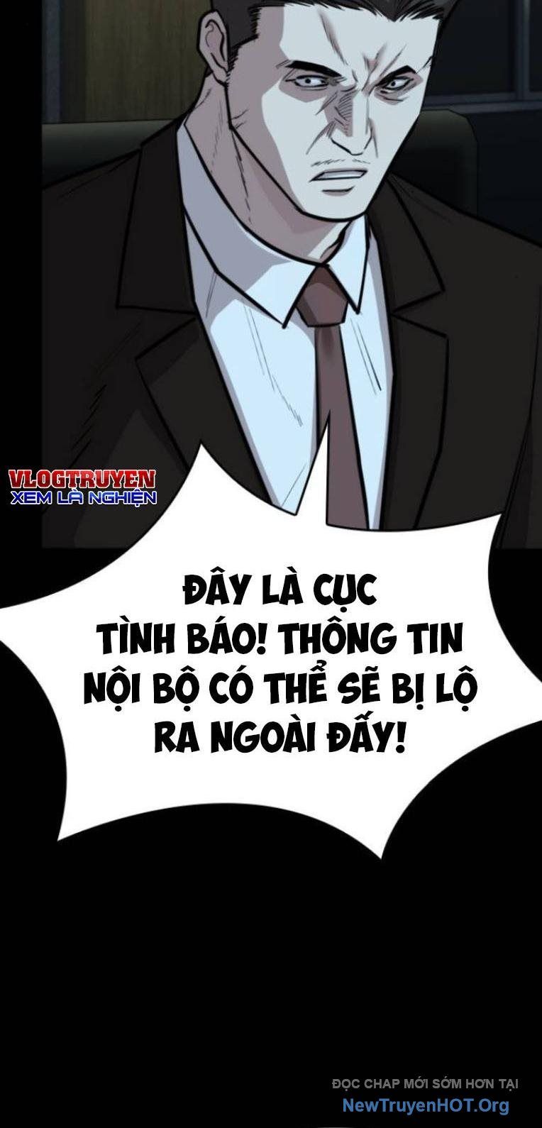 Trang 58