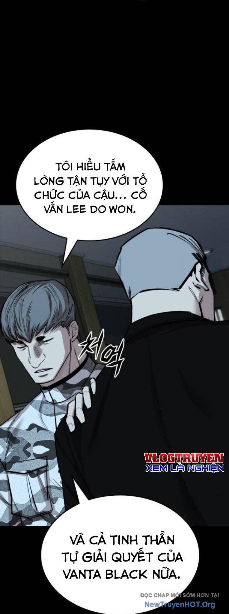 Trang 60