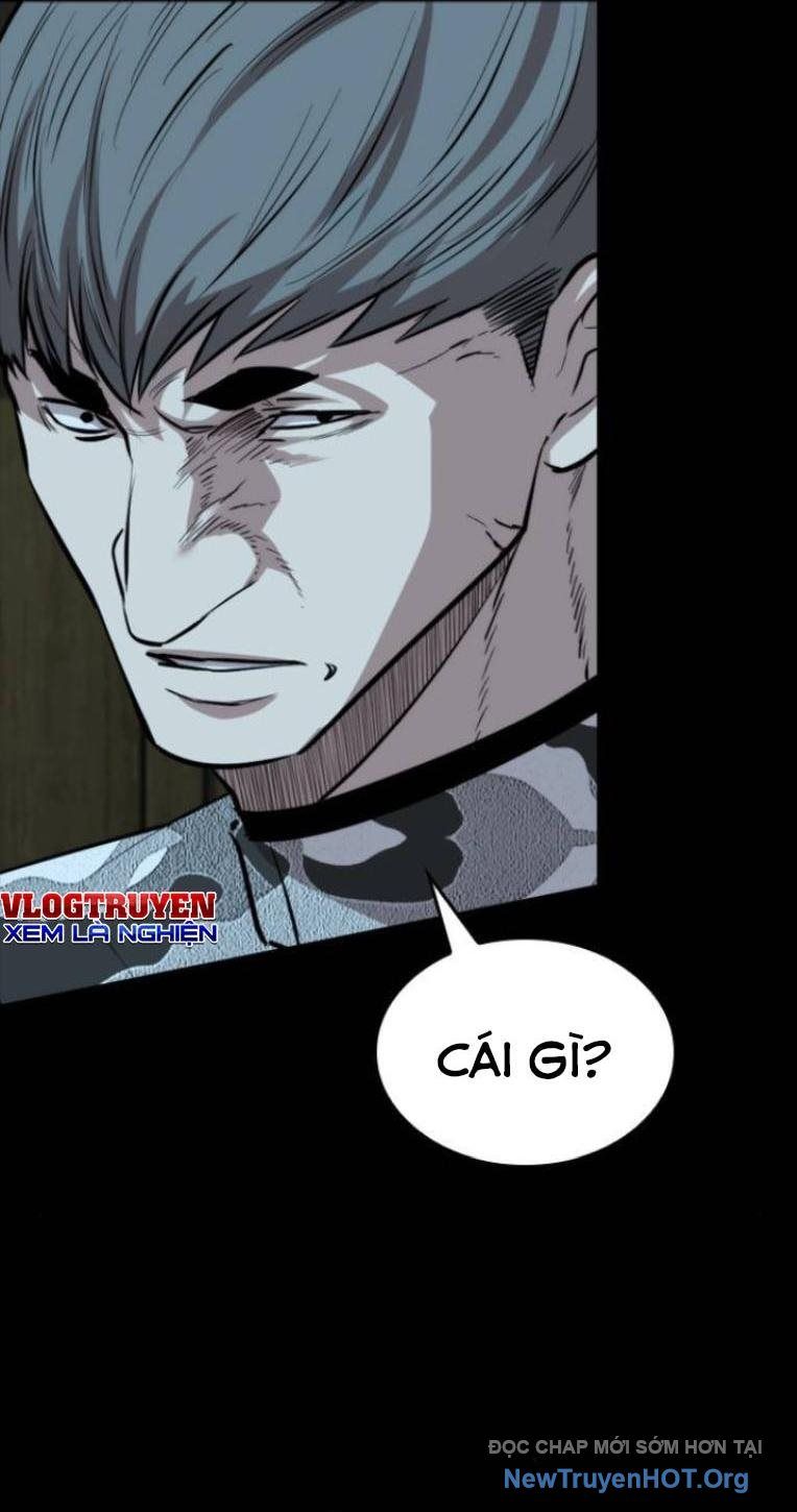 Trang 66