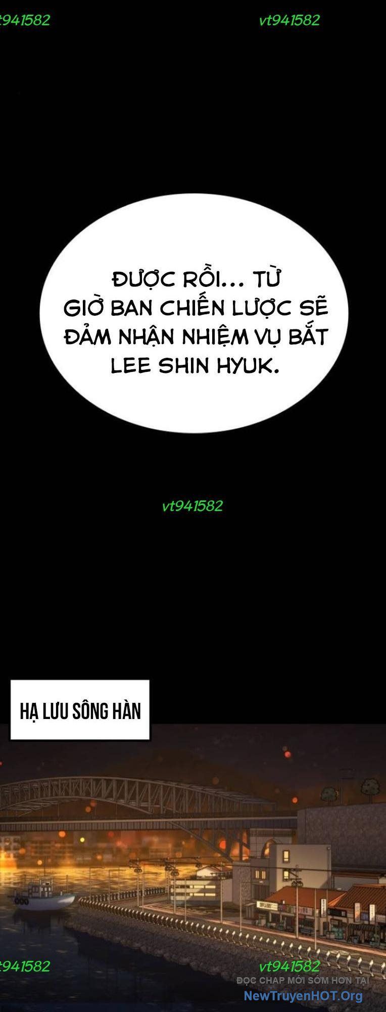 Trang 77