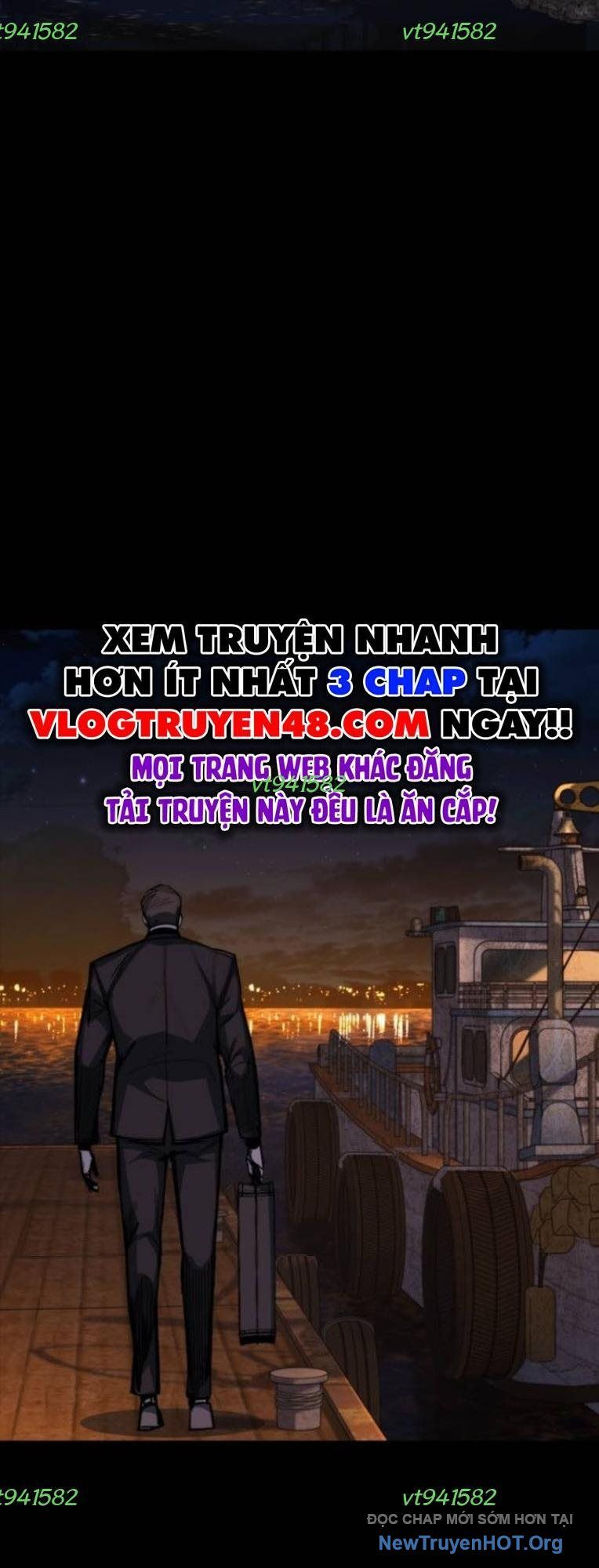 Trang 78